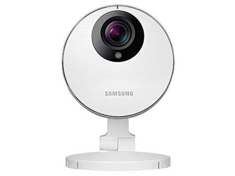 samsung smart camera sd card|SmartCam HD 1080p Full HD WiFi Camera .